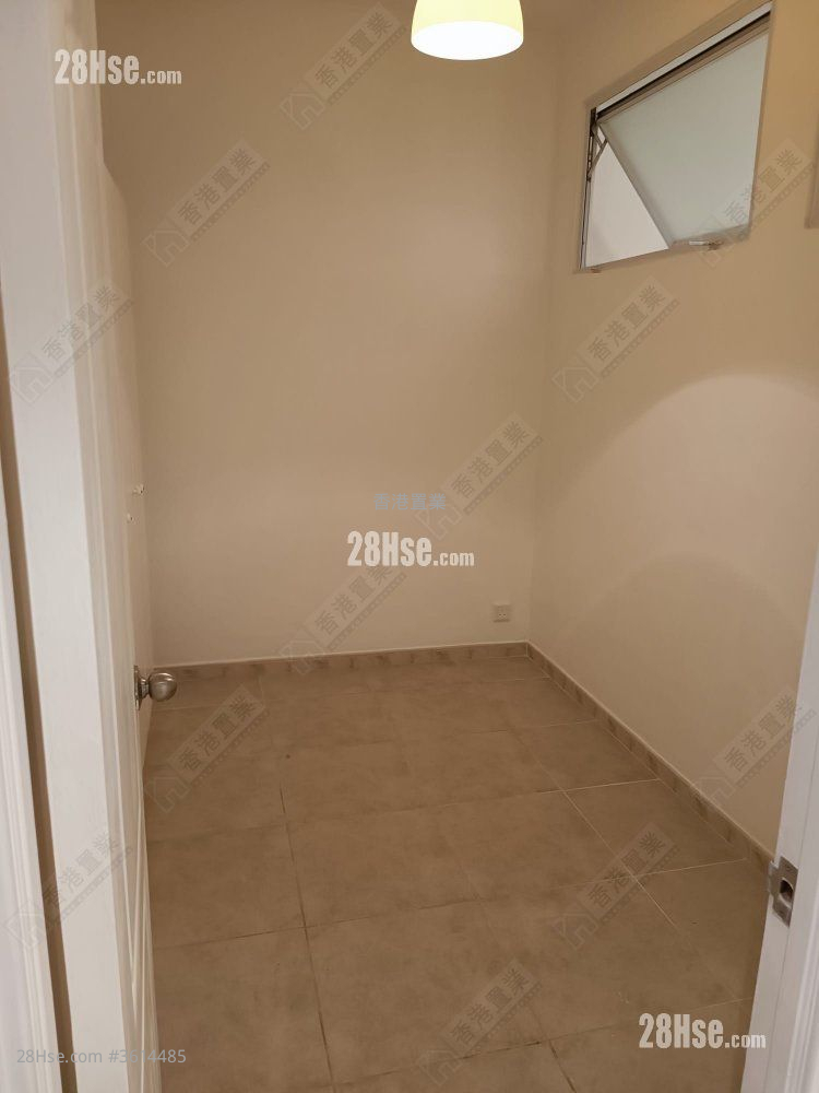 浣纱街11A号 租盘 2 房 , 1 浴室 638 平方尺 ( 59.3 平方米 ) 浣纱街11A号 租盘 2 房 , 1 浴室 638 平方尺 ( 59.3 平方米 )