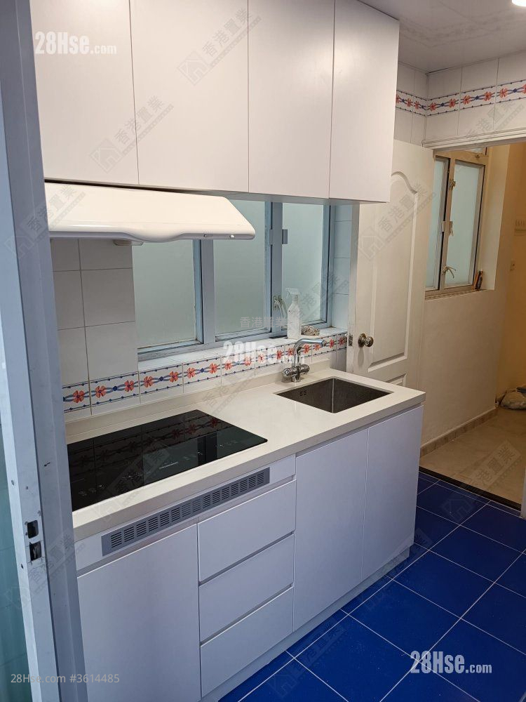 浣纱街11A号 租盘 2 房 , 1 浴室 638 平方尺 ( 59.3 平方米 ) 浣纱街11A号 租盘 2 房 , 1 浴室 638 平方尺 ( 59.3 平方米 )