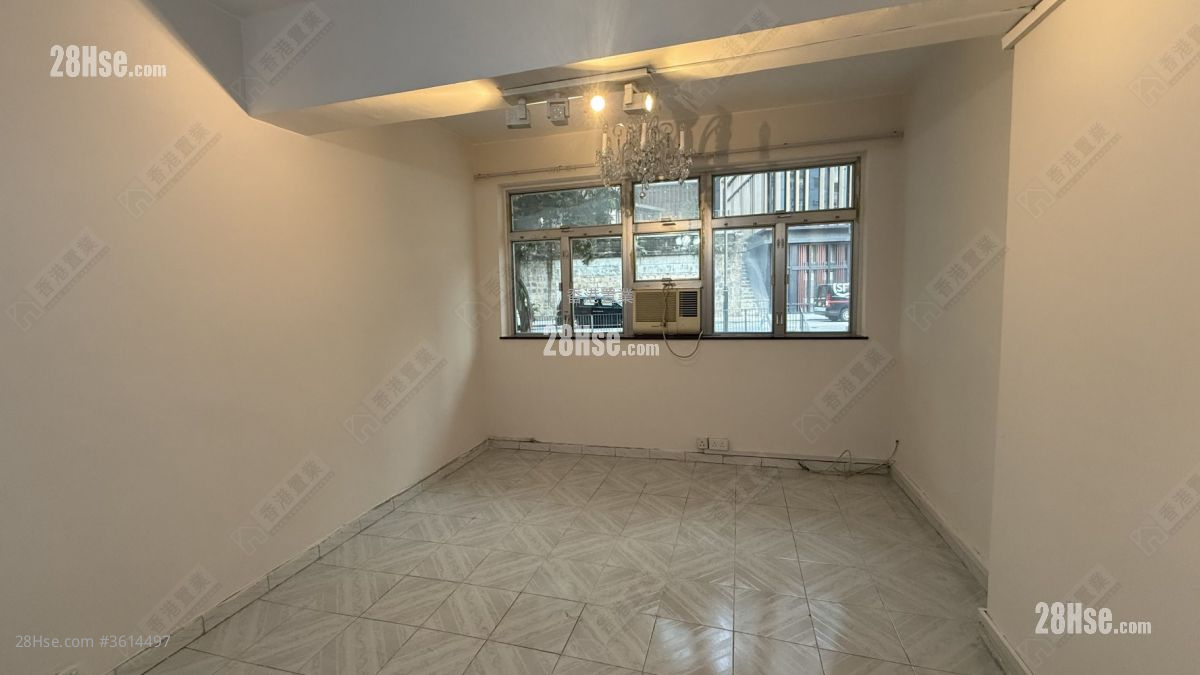 侨兴大厦 租盘 2 房 , 1 浴室 812 平方尺 ( 75.4 平方米 ) 侨兴大厦 租盘 2 房 , 1 浴室 812 平方尺 ( 75.4 平方米 )