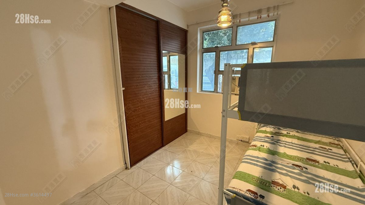 侨兴大厦 租盘 2 房 , 1 浴室 812 平方尺 ( 75.4 平方米 ) 侨兴大厦 租盘 2 房 , 1 浴室 812 平方尺 ( 75.4 平方米 )