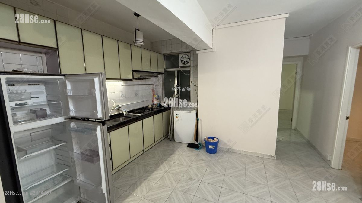 侨兴大厦 租盘 2 房 , 1 浴室 812 平方尺 ( 75.4 平方米 ) 侨兴大厦 租盘 2 房 , 1 浴室 812 平方尺 ( 75.4 平方米 )