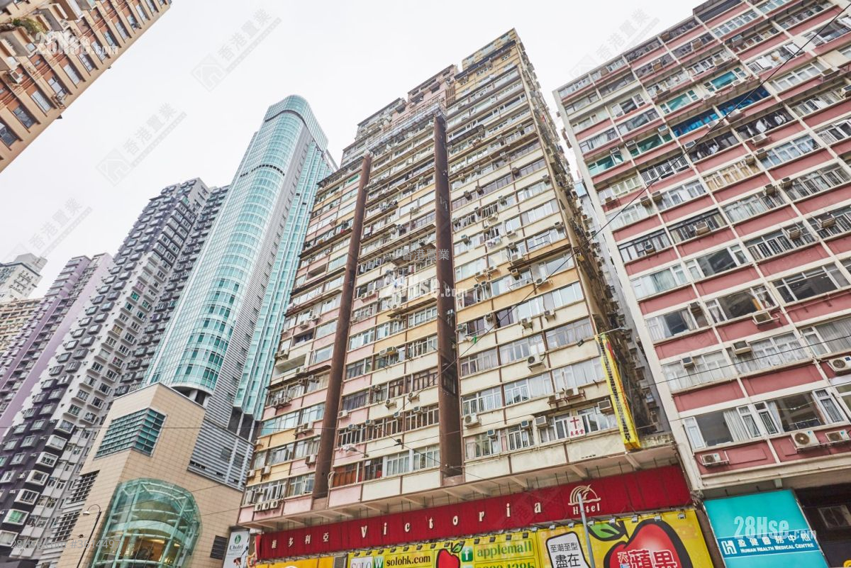 侨兴大厦 租盘 2 房 , 1 浴室 812 平方尺 ( 75.4 平方米 ) 侨兴大厦 租盘 2 房 , 1 浴室 812 平方尺 ( 75.4 平方米 )