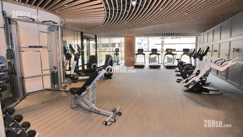 环海东岸 租盘 开放式间隔 , 1 浴室 203 平方尺 ( 18.9 平方米 ) 环海东岸 租盘 开放式间隔 , 1 浴室 203 平方尺 ( 18.9 平方米 )