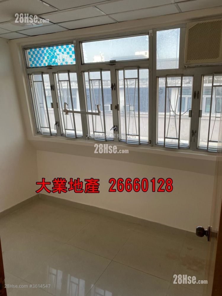 唐楼 售盘 4 房 , 4 浴室 803 平方尺 ( 74.6 平方米 ) 唐楼 售盘 4 房 , 4 浴室 803 平方尺 ( 74.6 平方米 )