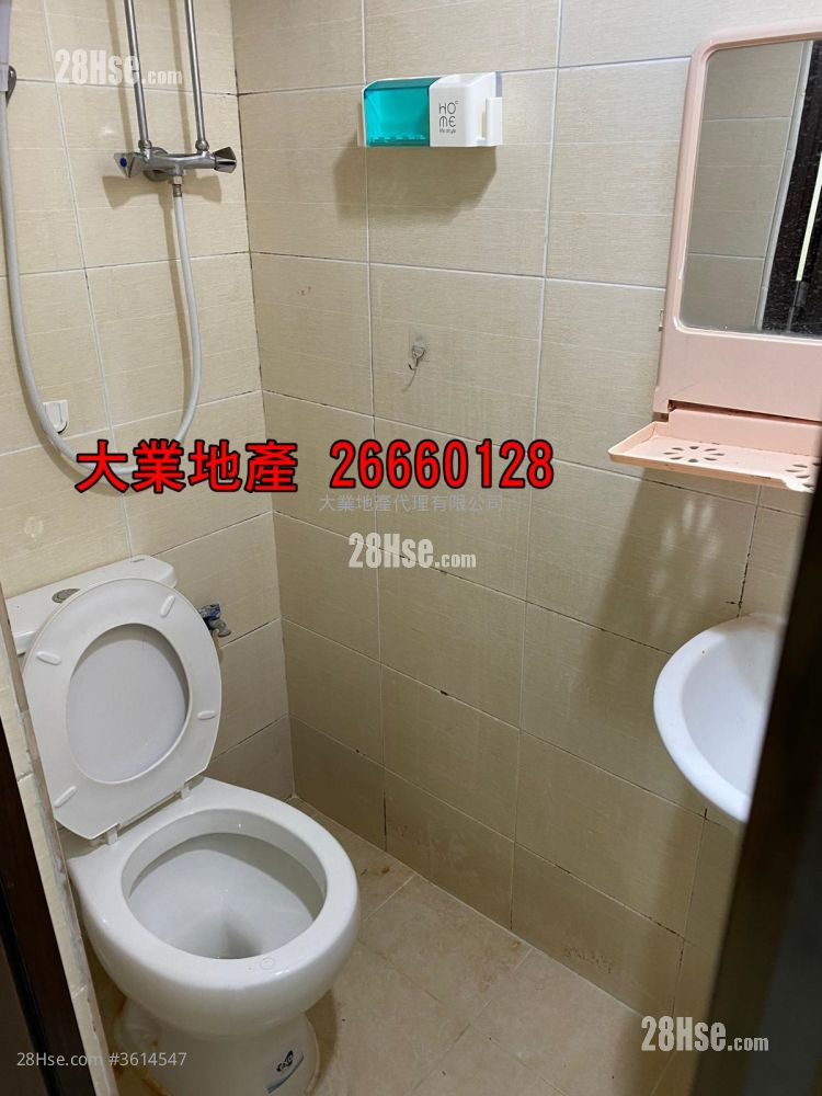 唐楼 售盘 4 房 , 4 浴室 803 平方尺 ( 74.6 平方米 ) 唐楼 售盘 4 房 , 4 浴室 803 平方尺 ( 74.6 平方米 )