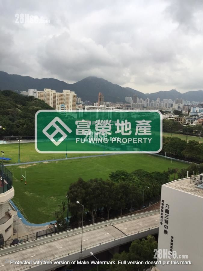 Tung Wai Building Sell 1 Bedroom , 1 Bathroom 284 ft² ( 26.4 m² ) Tung Wai Building Sell 1 Bedroom , 1 Bathroom 284 ft² ( 26.4 m² )