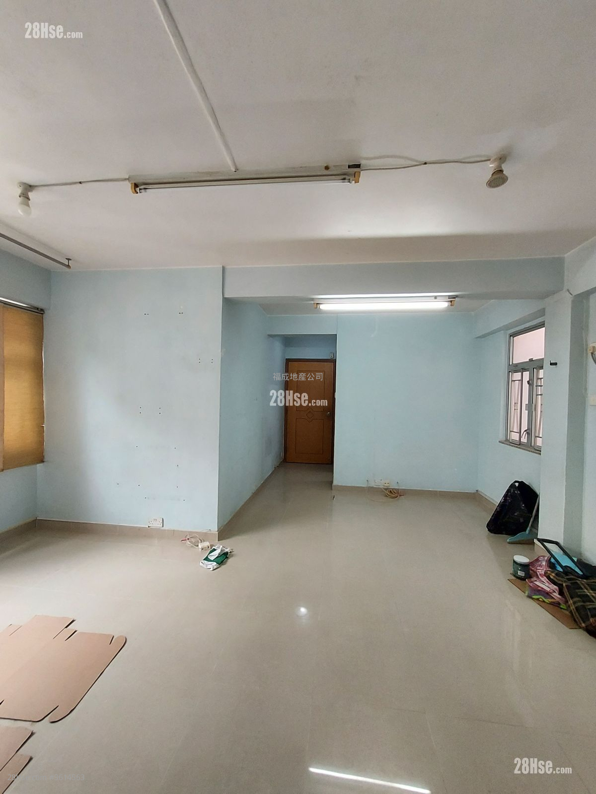 On Wo Gardens Sell 3 Bedrooms , 1 Bathroom 490 ft² ( 45.5 m² ) On Wo Gardens Sell 3 Bedrooms , 1 Bathroom 490 ft² ( 45.5 m² )