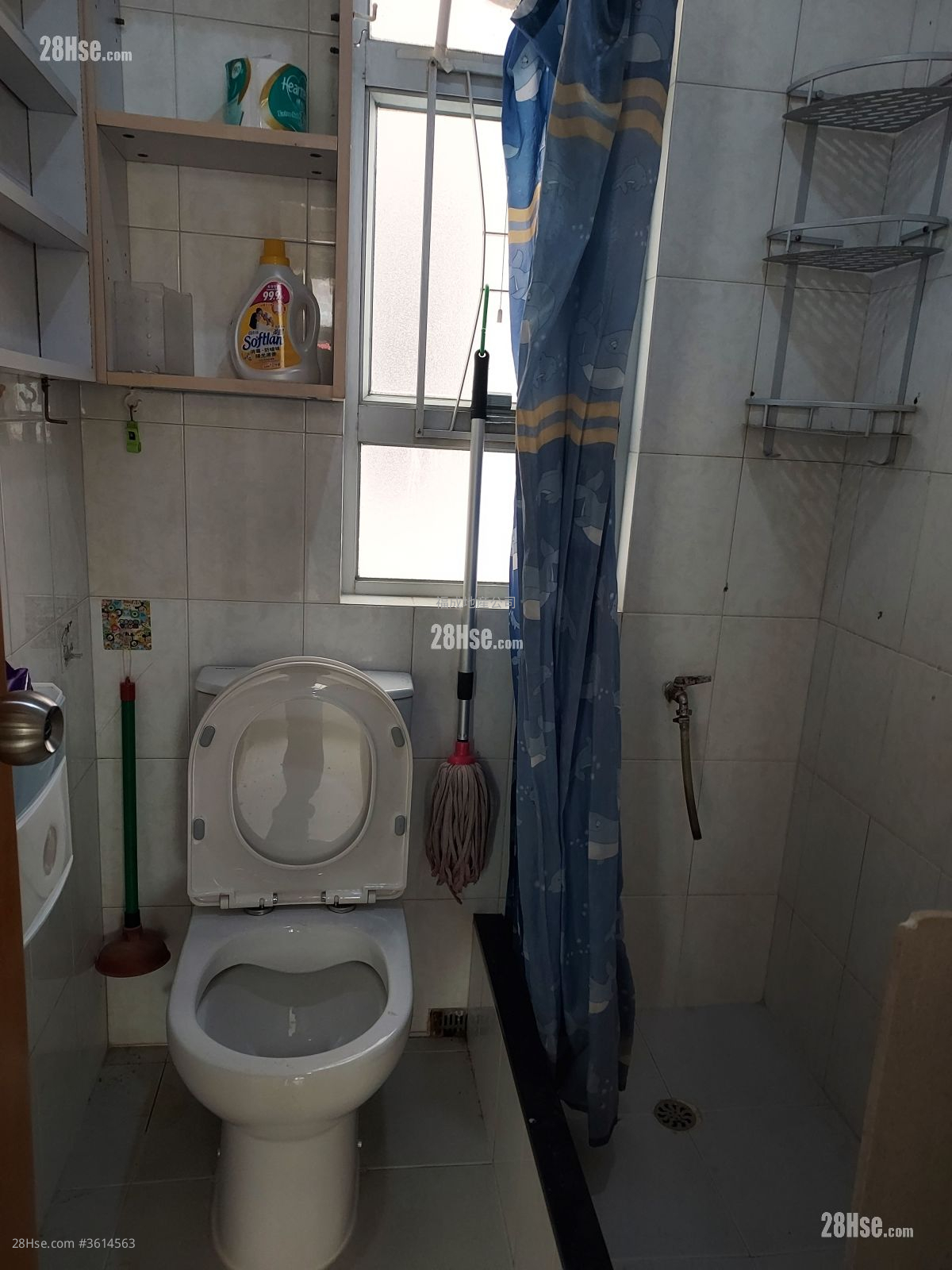 On Wo Gardens Sell 3 Bedrooms , 1 Bathroom 490 ft² ( 45.5 m² ) On Wo Gardens Sell 3 Bedrooms , 1 Bathroom 490 ft² ( 45.5 m² )
