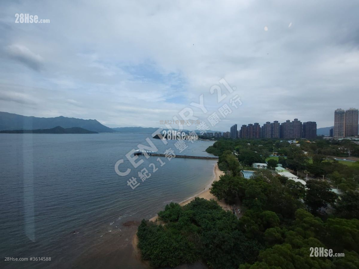 海典居 租盘 4 房 , 2 浴室 1,066 平方尺 ( 99.0 平方米 ) 海典居 租盘 4 房 , 2 浴室 1,066 平方尺 ( 99.0 平方米 )
