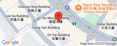 Fife Lau House Address
