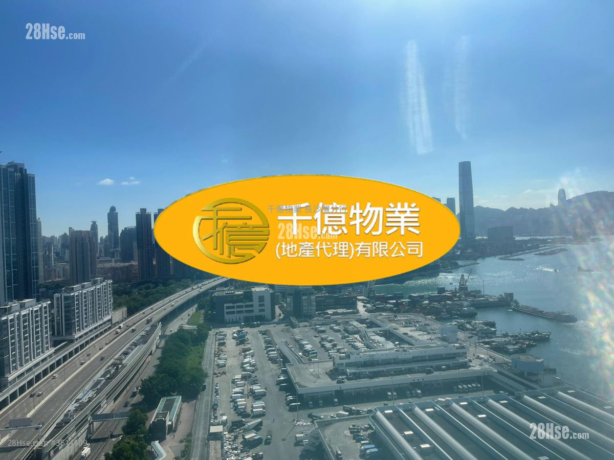 凯乐苑 售盘 2 房 , 1 浴室 401 平方尺 ( 37.3 平方米 ) 凯乐苑 售盘 2 房 , 1 浴室 401 平方尺 ( 37.3 平方米 )