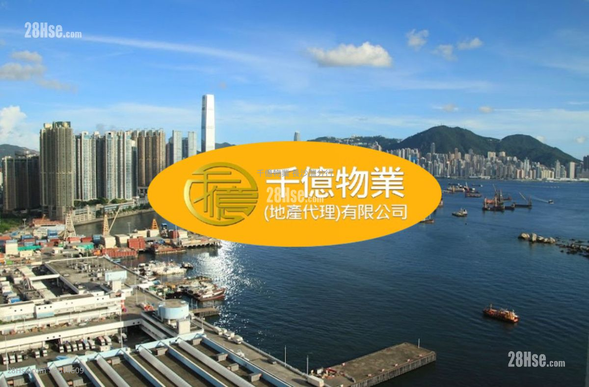 凯乐苑 售盘 2 房 , 1 浴室 401 平方尺 ( 37.3 平方米 ) 凯乐苑 售盘 2 房 , 1 浴室 401 平方尺 ( 37.3 平方米 )