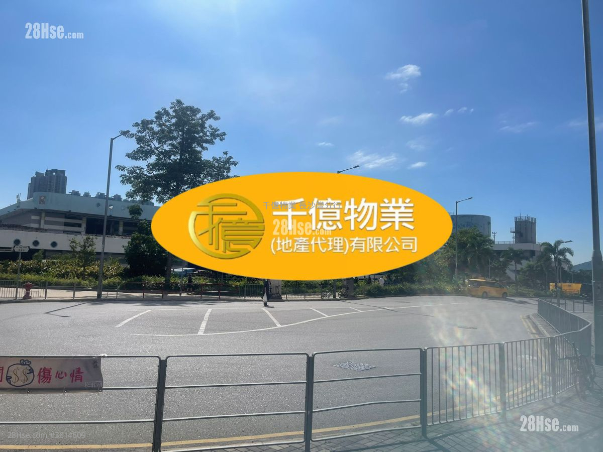 凯乐苑 售盘 2 房 , 1 浴室 401 平方尺 ( 37.3 平方米 ) 凯乐苑 售盘 2 房 , 1 浴室 401 平方尺 ( 37.3 平方米 )