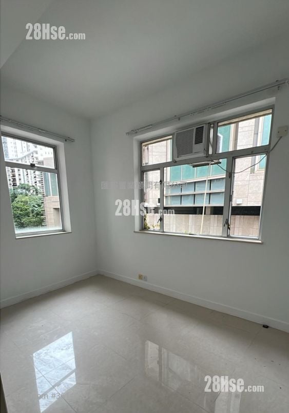 干偬道 租盘 开放式间隔 , 1 浴室 280 平方尺 ( 26.0 平方米 ) 干偬道 租盘 开放式间隔 , 1 浴室 280 平方尺 ( 26.0 平方米 )