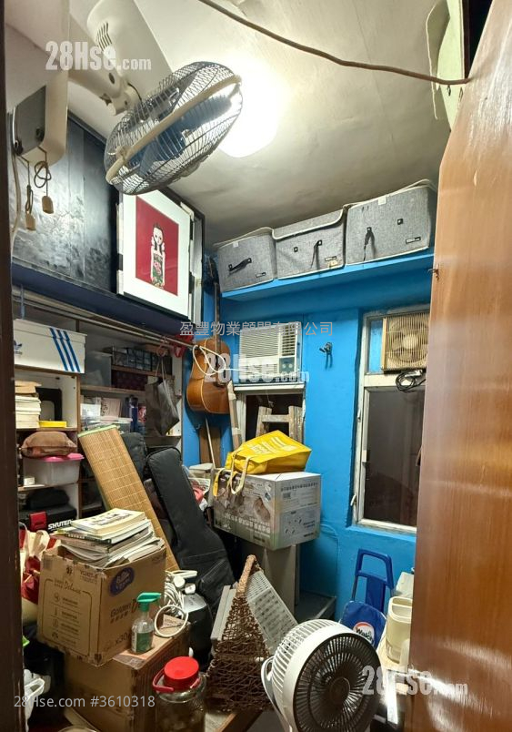 Lee Shun Building Sell 3 Bedrooms , 1 Bathroom 484 ft² ( 45.0 m² ) Lee Shun Building Sell 3 Bedrooms , 1 Bathroom 484 ft² ( 45.0 m² )