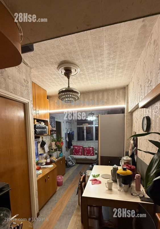 Lee Shun Building Sell 3 Bedrooms , 1 Bathroom 484 ft² ( 45.0 m² ) Lee Shun Building Sell 3 Bedrooms , 1 Bathroom 484 ft² ( 45.0 m² )