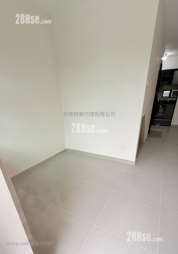 村屋 租盘 开放式间隔 , 1 浴室 村屋 租盘 开放式间隔 , 1 浴室