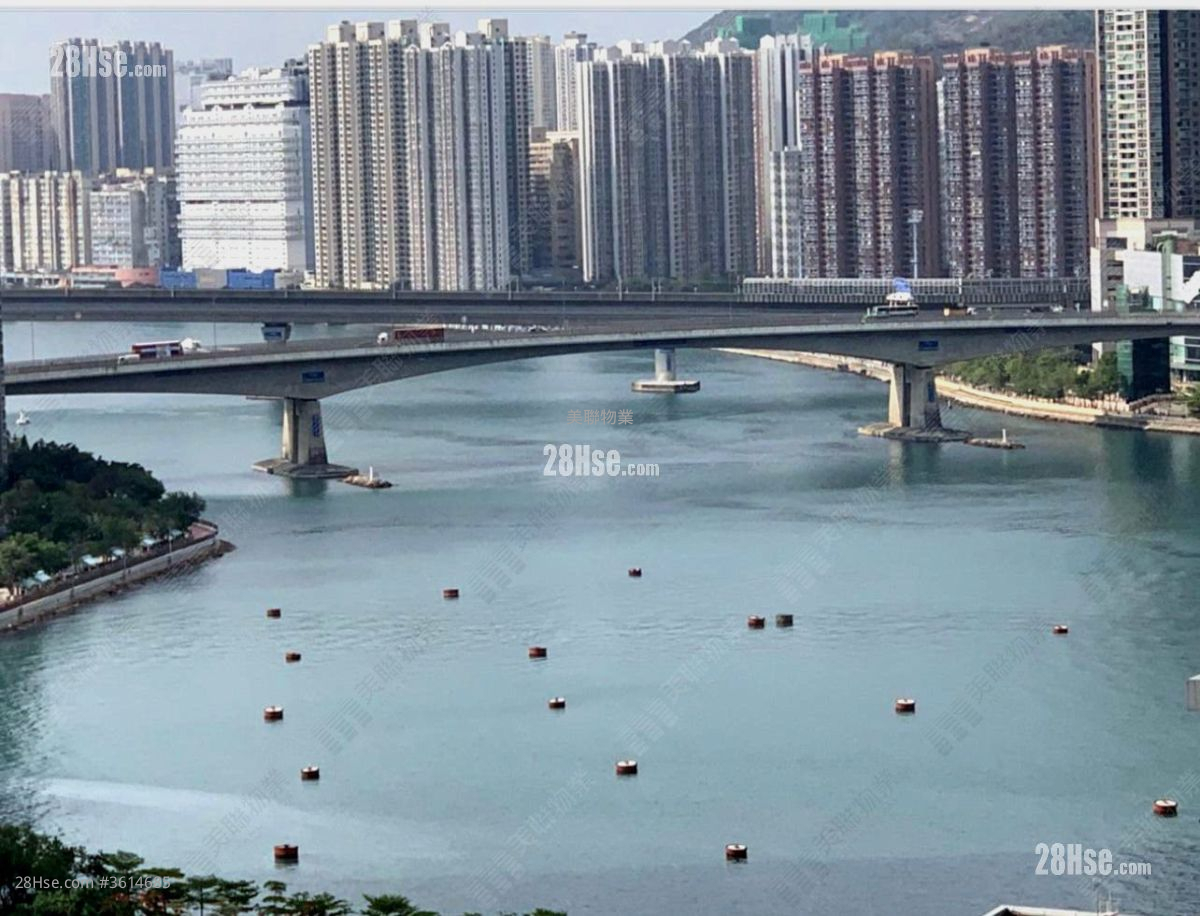 湾景广场 售盘 3 房 , 2 浴室 643 平方尺 ( 59.7 平方米 ) 湾景广场 售盘 3 房 , 2 浴室 643 平方尺 ( 59.7 平方米 )