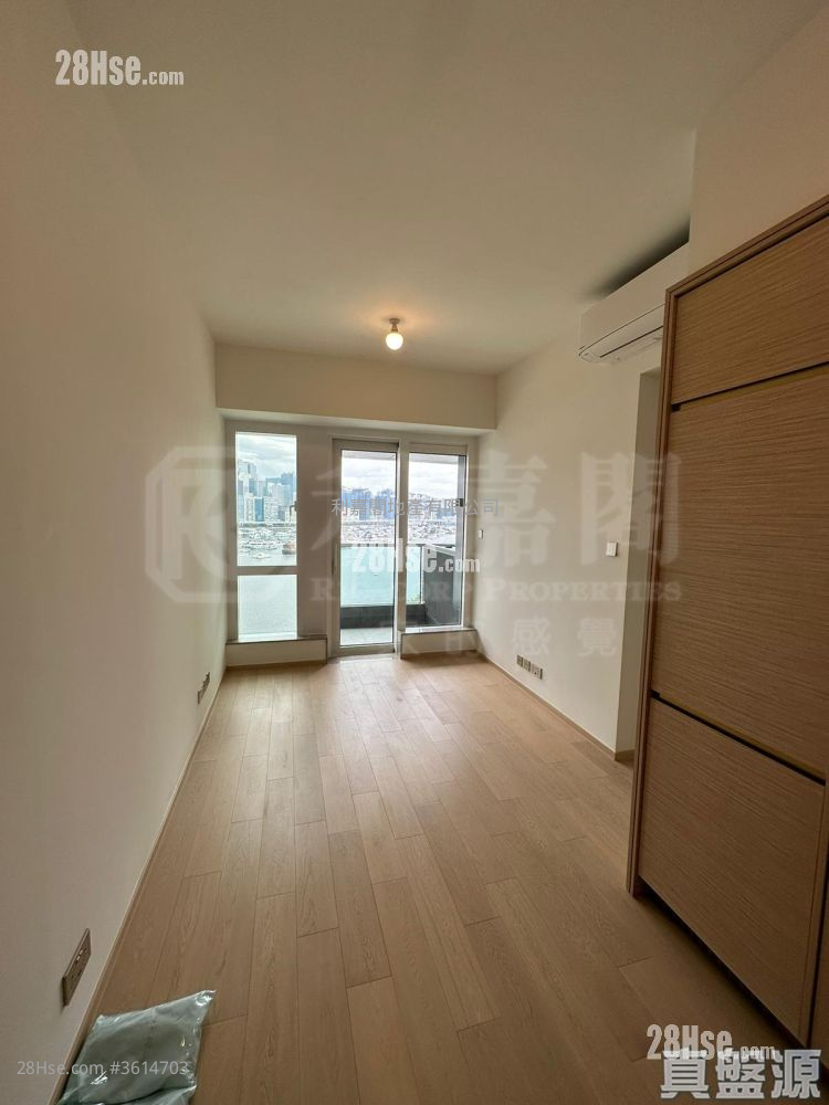 Miami Quay 租盘 2 房 , 1 浴室 485 平方尺 ( 45.1 平方米 ) Miami Quay 租盘 2 房 , 1 浴室 485 平方尺 ( 45.1 平方米 )