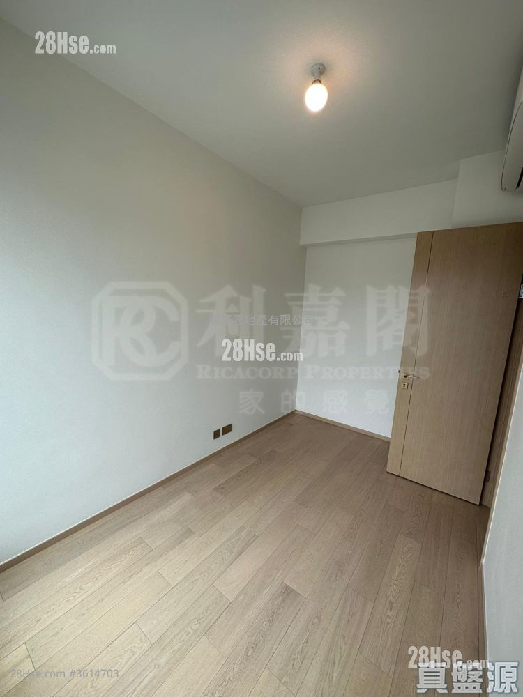 Miami Quay 租盘 2 房 , 1 浴室 485 平方尺 ( 45.1 平方米 ) Miami Quay 租盘 2 房 , 1 浴室 485 平方尺 ( 45.1 平方米 )