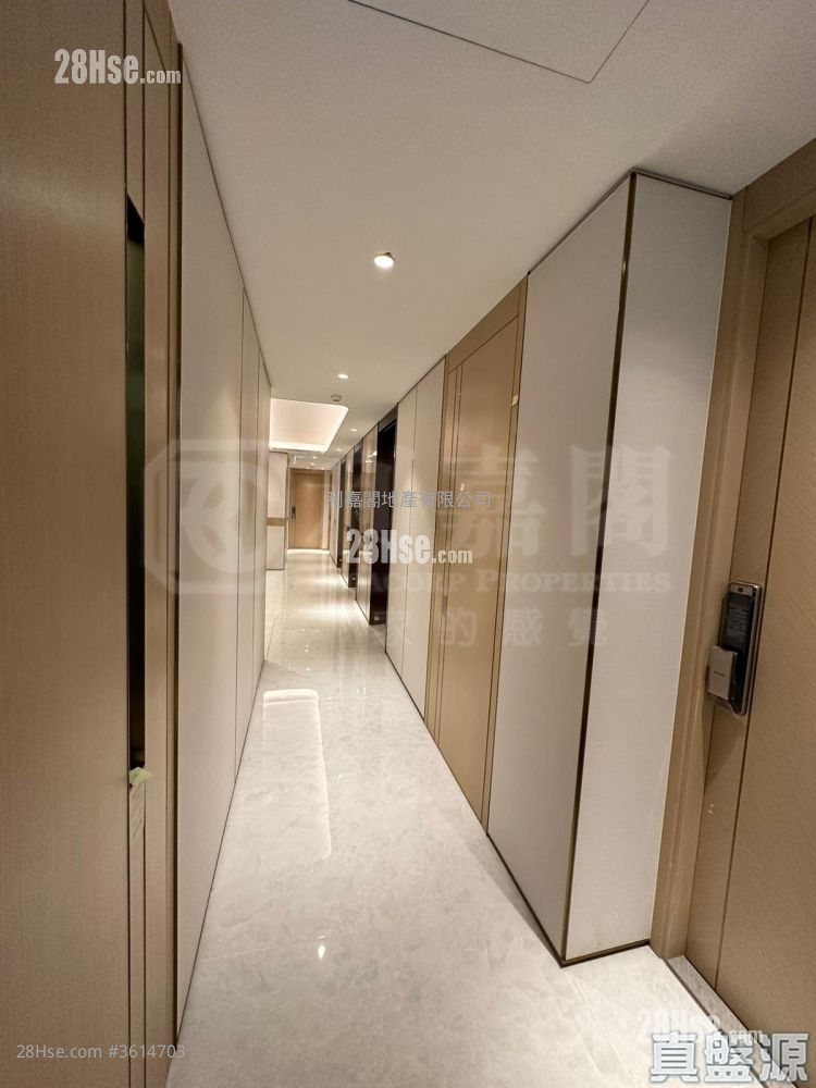 Miami Quay 租盘 2 房 , 1 浴室 485 平方尺 ( 45.1 平方米 ) Miami Quay 租盘 2 房 , 1 浴室 485 平方尺 ( 45.1 平方米 )