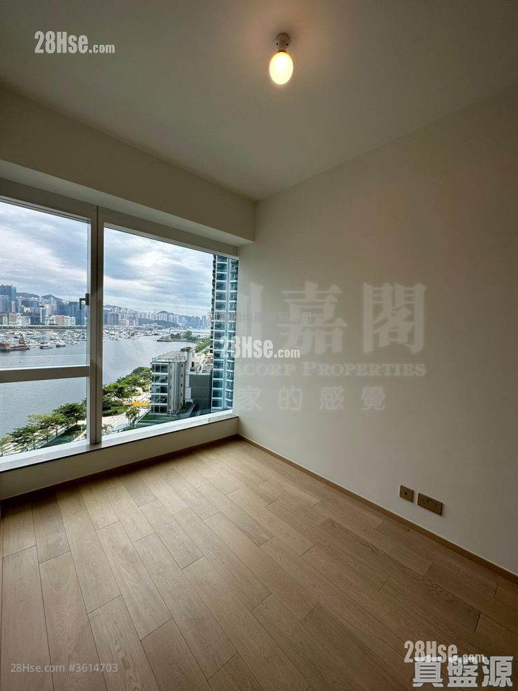 Miami Quay 租盘 2 房 , 1 浴室 485 平方尺 ( 45.1 平方米 ) Miami Quay 租盘 2 房 , 1 浴室 485 平方尺 ( 45.1 平方米 )