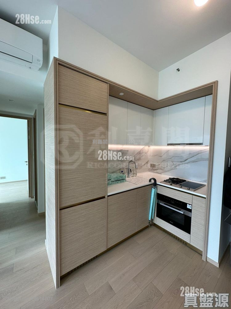 Miami Quay 租盘 2 房 , 1 浴室 485 平方尺 ( 45.1 平方米 ) Miami Quay 租盘 2 房 , 1 浴室 485 平方尺 ( 45.1 平方米 )