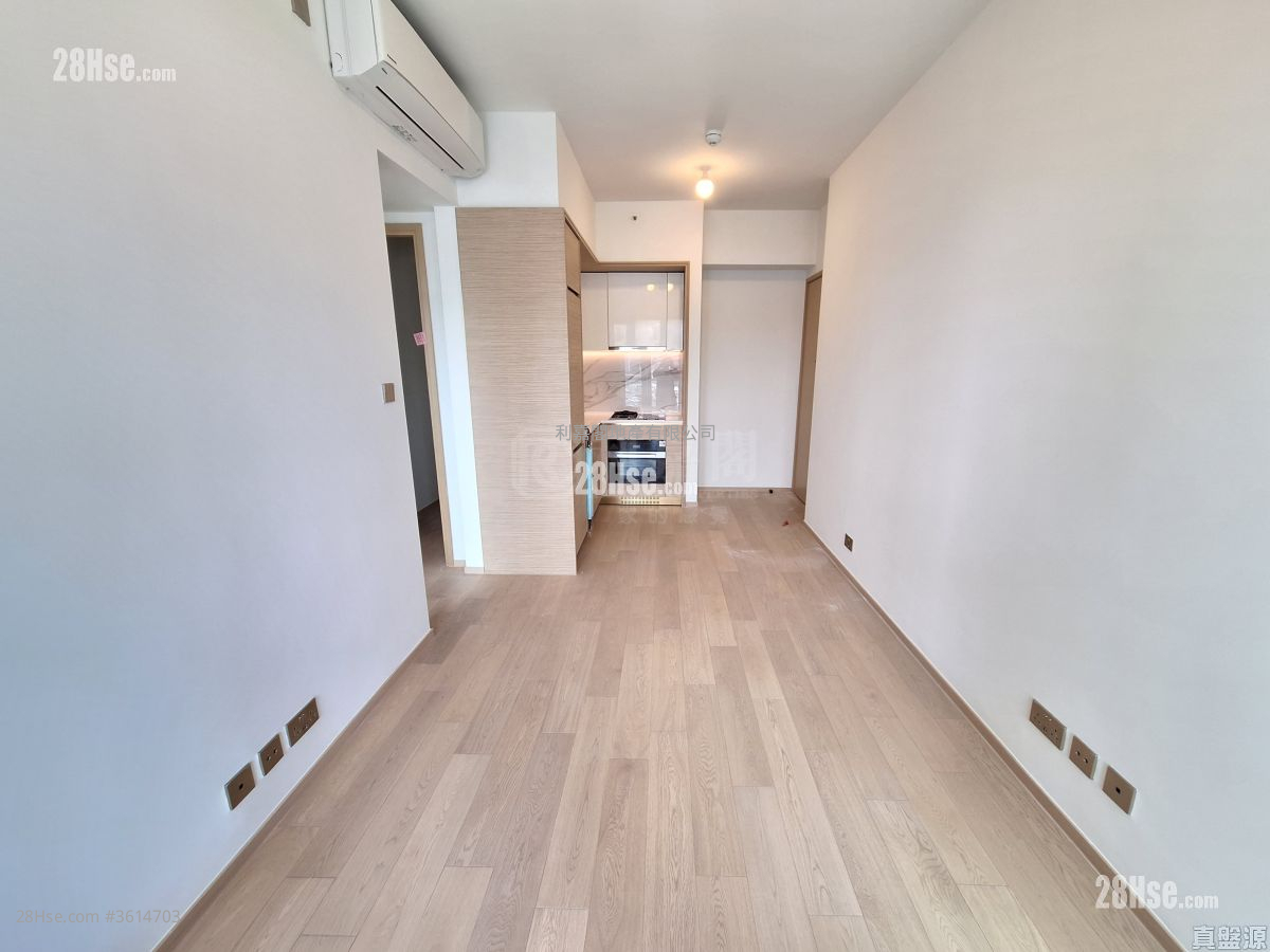 Miami Quay 租盘 2 房 , 1 浴室 485 平方尺 ( 45.1 平方米 ) Miami Quay 租盘 2 房 , 1 浴室 485 平方尺 ( 45.1 平方米 )