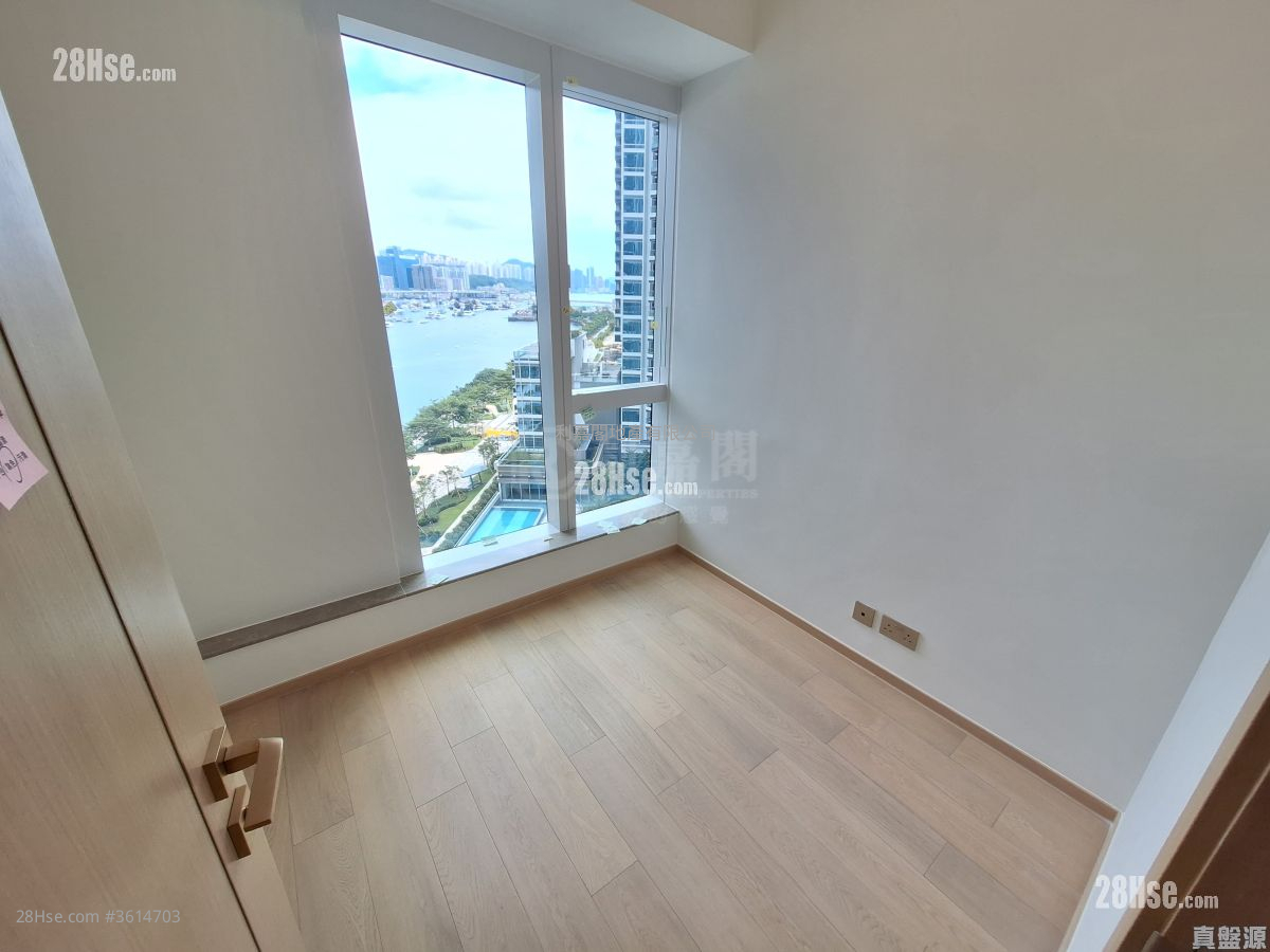 Miami Quay 租盘 2 房 , 1 浴室 485 平方尺 ( 45.1 平方米 ) Miami Quay 租盘 2 房 , 1 浴室 485 平方尺 ( 45.1 平方米 )