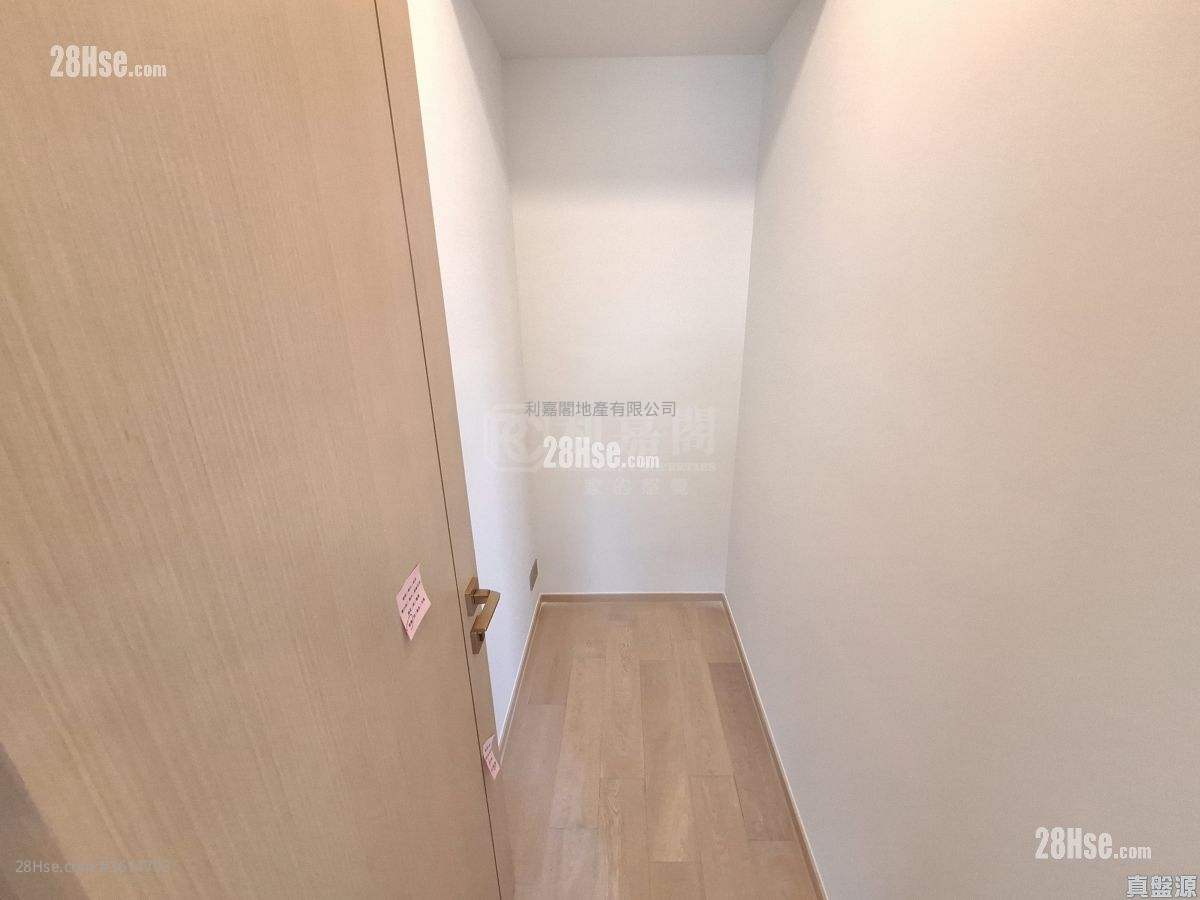 Miami Quay 租盘 2 房 , 1 浴室 485 平方尺 ( 45.1 平方米 ) Miami Quay 租盘 2 房 , 1 浴室 485 平方尺 ( 45.1 平方米 )