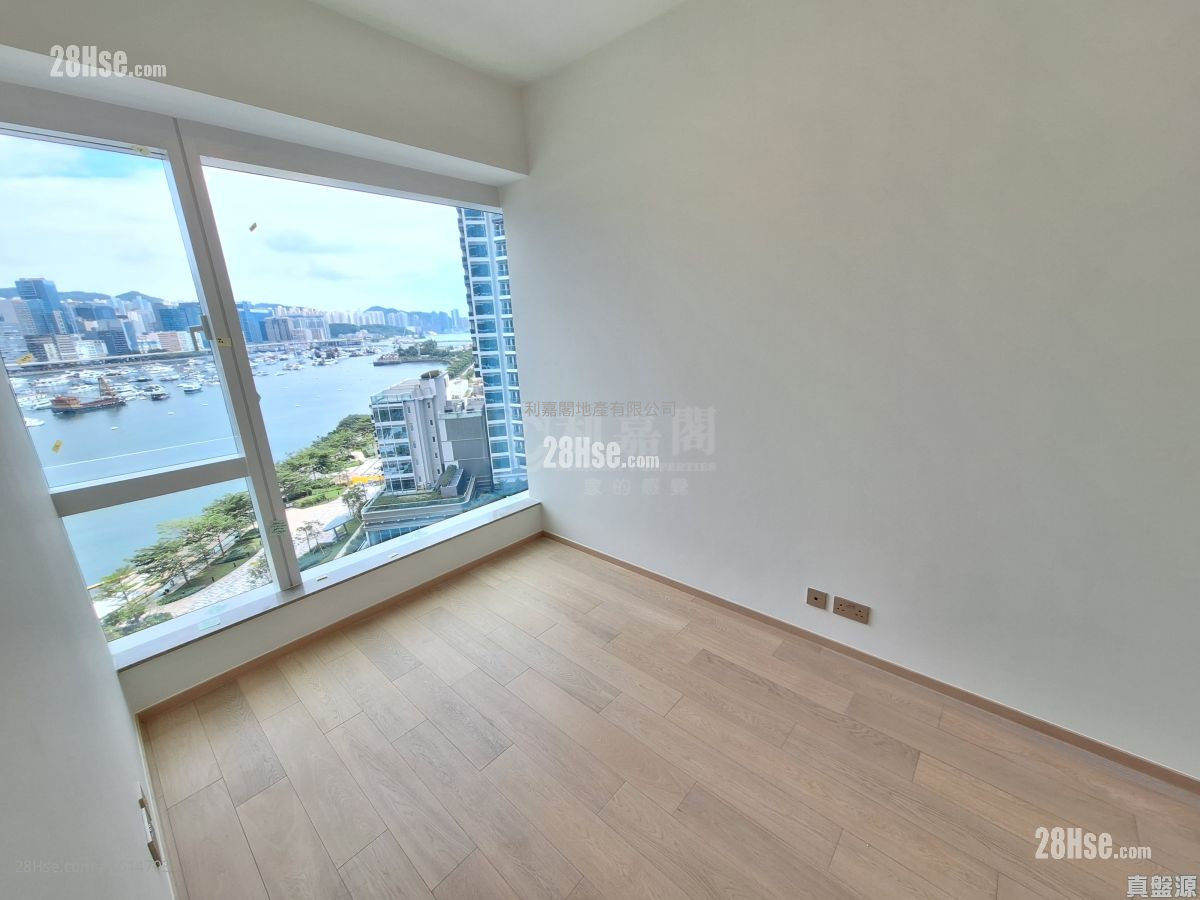 Miami Quay 租盘 2 房 , 1 浴室 485 平方尺 ( 45.1 平方米 ) Miami Quay 租盘 2 房 , 1 浴室 485 平方尺 ( 45.1 平方米 )