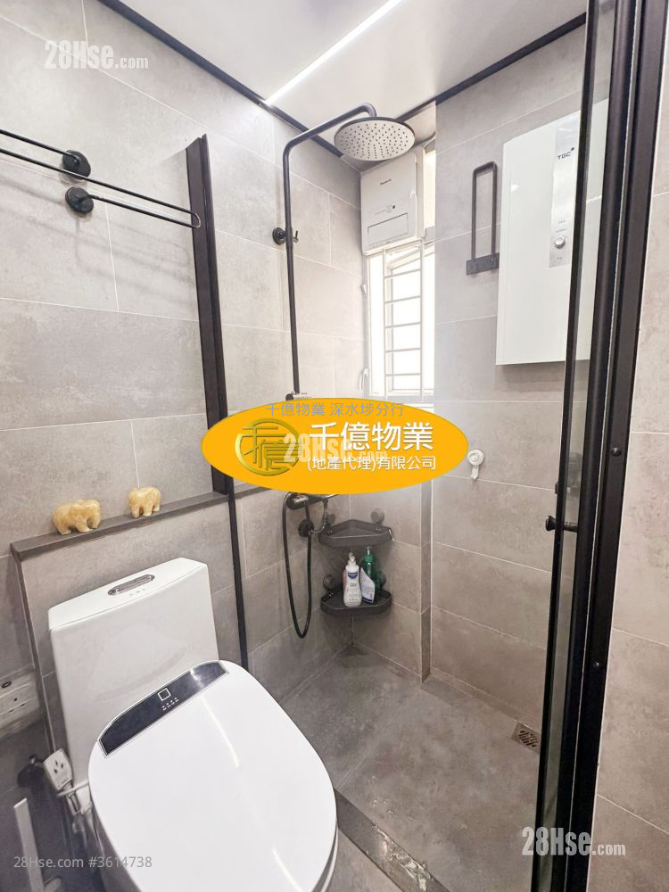 凯德苑 售盘 384 平方尺 ( 35.7 平方米 ) 凯德苑 售盘 384 平方尺 ( 35.7 平方米 )