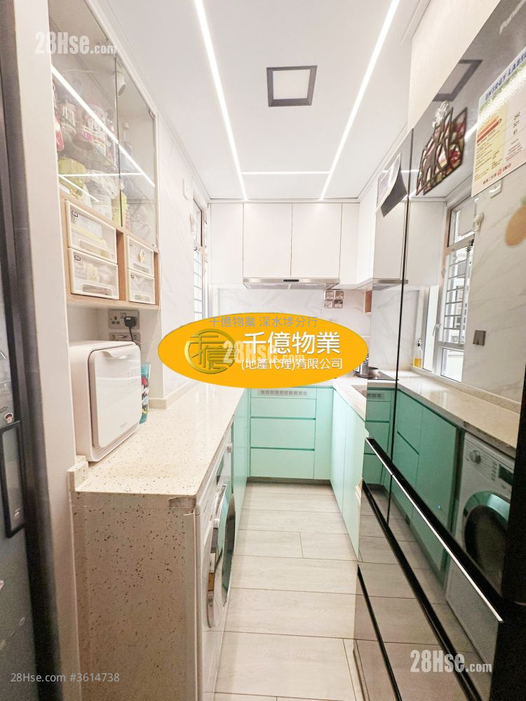 凯德苑 售盘 384 平方尺 ( 35.7 平方米 ) 凯德苑 售盘 384 平方尺 ( 35.7 平方米 )