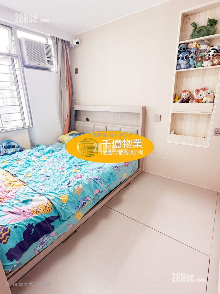 凯德苑 售盘 384 平方尺 ( 35.7 平方米 ) 凯德苑 售盘 384 平方尺 ( 35.7 平方米 )