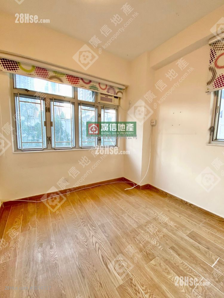 顺兴大厦 售盘 2 房 , 1 浴室 429 平方尺 ( 39.9 平方米 ) 顺兴大厦 售盘 2 房 , 1 浴室 429 平方尺 ( 39.9 平方米 )