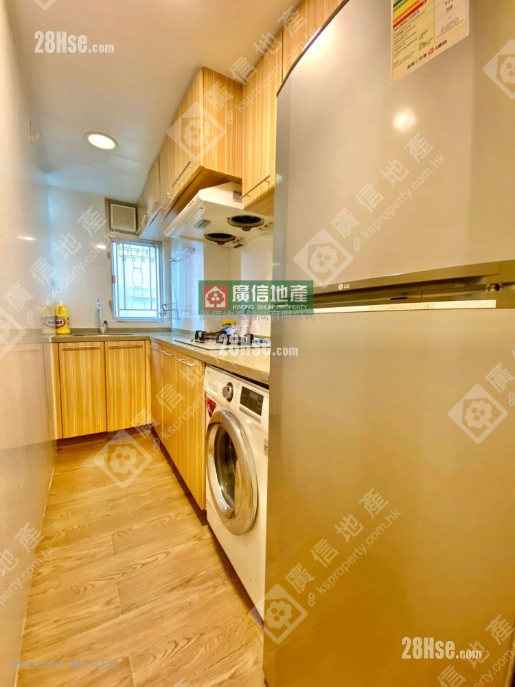 顺兴大厦 售盘 2 房 , 1 浴室 429 平方尺 ( 39.9 平方米 ) 顺兴大厦 售盘 2 房 , 1 浴室 429 平方尺 ( 39.9 平方米 )