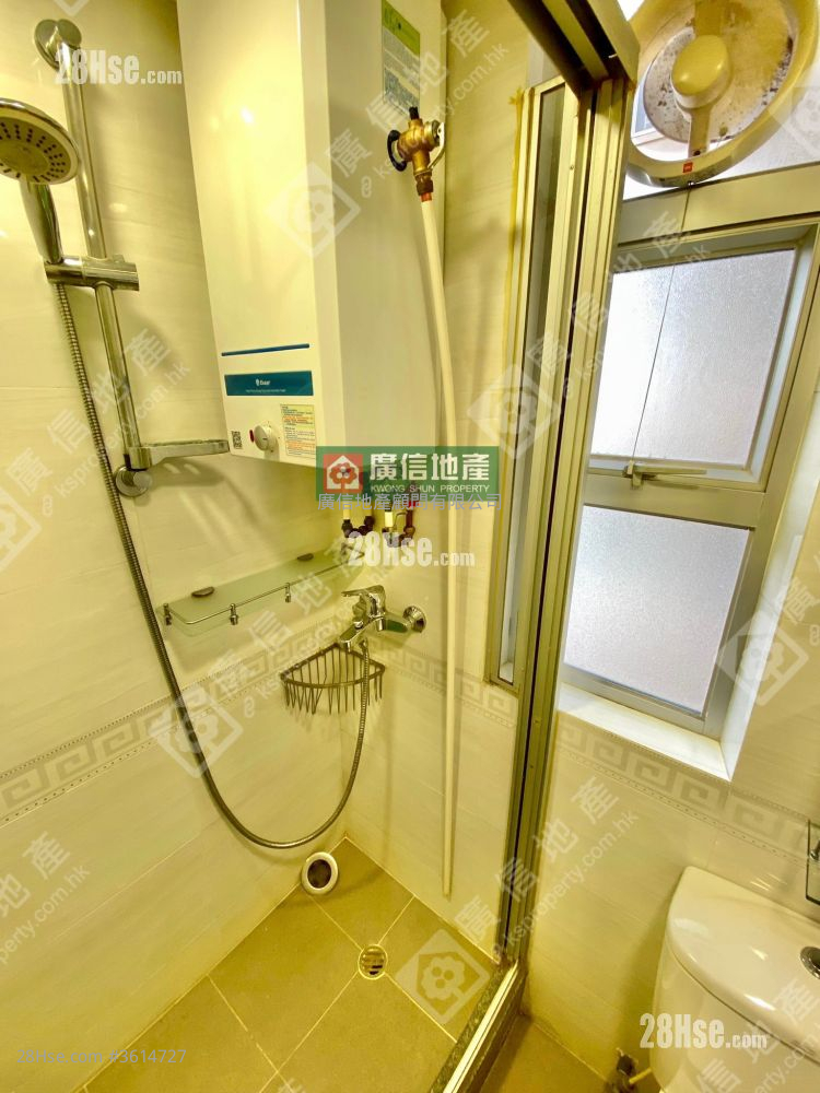 顺兴大厦 售盘 2 房 , 1 浴室 429 平方尺 ( 39.9 平方米 ) 顺兴大厦 售盘 2 房 , 1 浴室 429 平方尺 ( 39.9 平方米 )