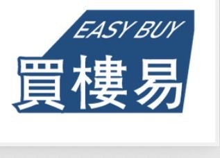 买楼易中山房地产