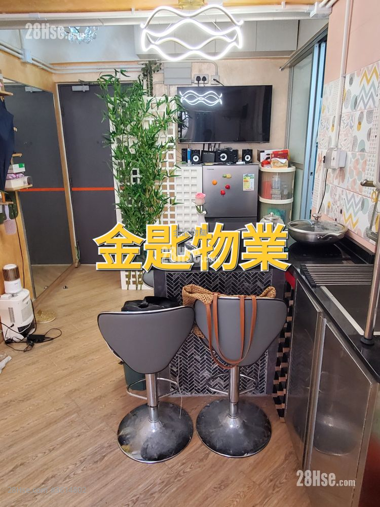 长旺大厦 售盘 开放式间隔 , 1 浴室 210 平方尺 ( 19.5 平方米 ) 长旺大厦 售盘 开放式间隔 , 1 浴室 210 平方尺 ( 19.5 平方米 )