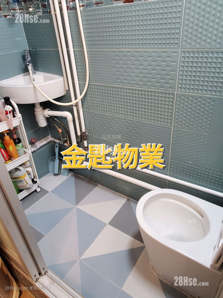 长旺大厦 售盘 开放式间隔 , 1 浴室 210 平方尺 ( 19.5 平方米 ) 长旺大厦 售盘 开放式间隔 , 1 浴室 210 平方尺 ( 19.5 平方米 )