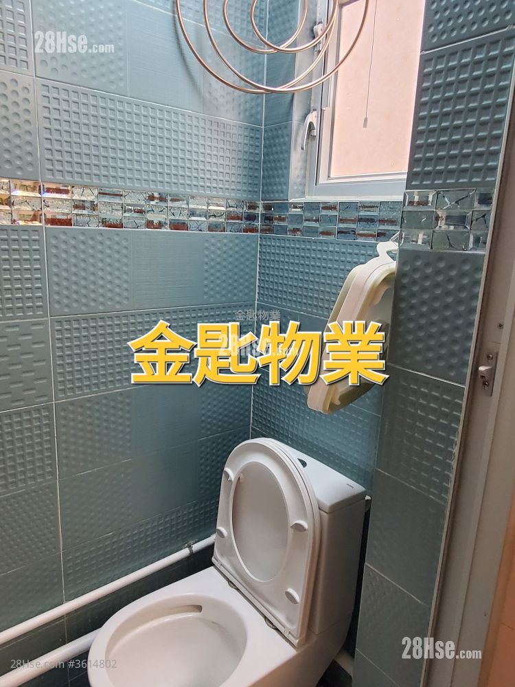 长旺大厦 售盘 开放式间隔 , 1 浴室 210 平方尺 ( 19.5 平方米 ) 长旺大厦 售盘 开放式间隔 , 1 浴室 210 平方尺 ( 19.5 平方米 )