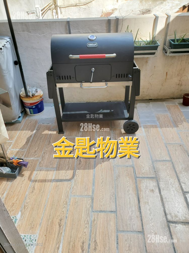 长旺大厦 售盘 开放式间隔 , 1 浴室 210 平方尺 ( 19.5 平方米 ) 长旺大厦 售盘 开放式间隔 , 1 浴室 210 平方尺 ( 19.5 平方米 )