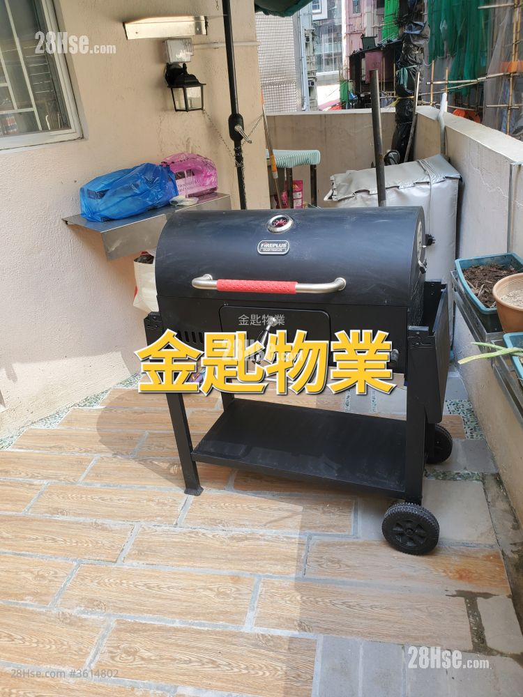 长旺大厦 售盘 开放式间隔 , 1 浴室 210 平方尺 ( 19.5 平方米 ) 长旺大厦 售盘 开放式间隔 , 1 浴室 210 平方尺 ( 19.5 平方米 )