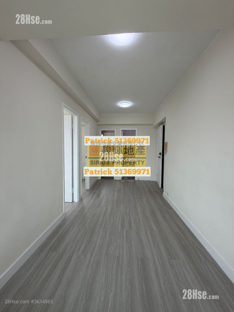 昌发大厦 售盘 2 房 , 1 浴室 325 平方尺 ( 30.2 平方米 ) 昌发大厦 售盘 2 房 , 1 浴室 325 平方尺 ( 30.2 平方米 )