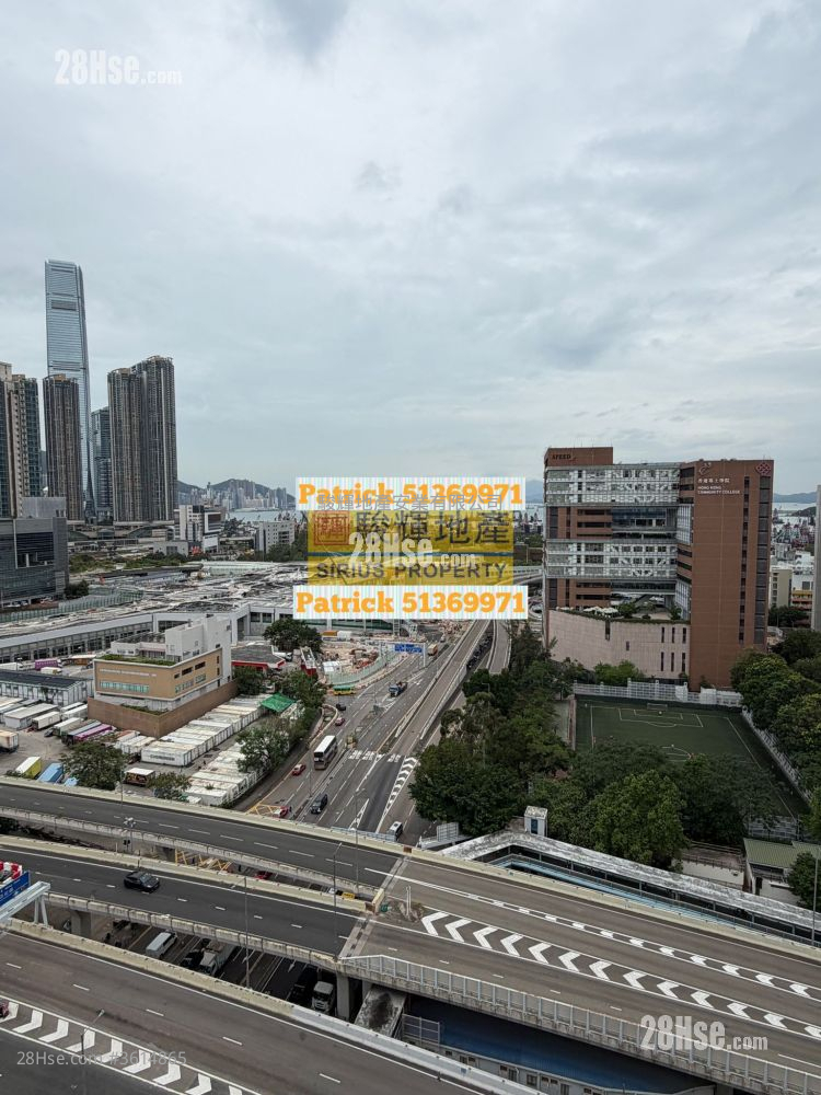 昌发大厦 售盘 2 房 , 1 浴室 325 平方尺 ( 30.2 平方米 ) 昌发大厦 售盘 2 房 , 1 浴室 325 平方尺 ( 30.2 平方米 )