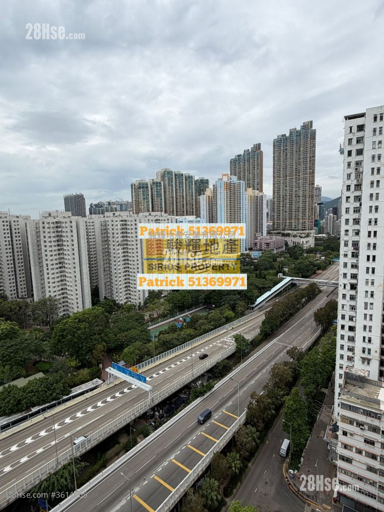 昌发大厦 售盘 2 房 , 1 浴室 325 平方尺 ( 30.2 平方米 ) 昌发大厦 售盘 2 房 , 1 浴室 325 平方尺 ( 30.2 平方米 )