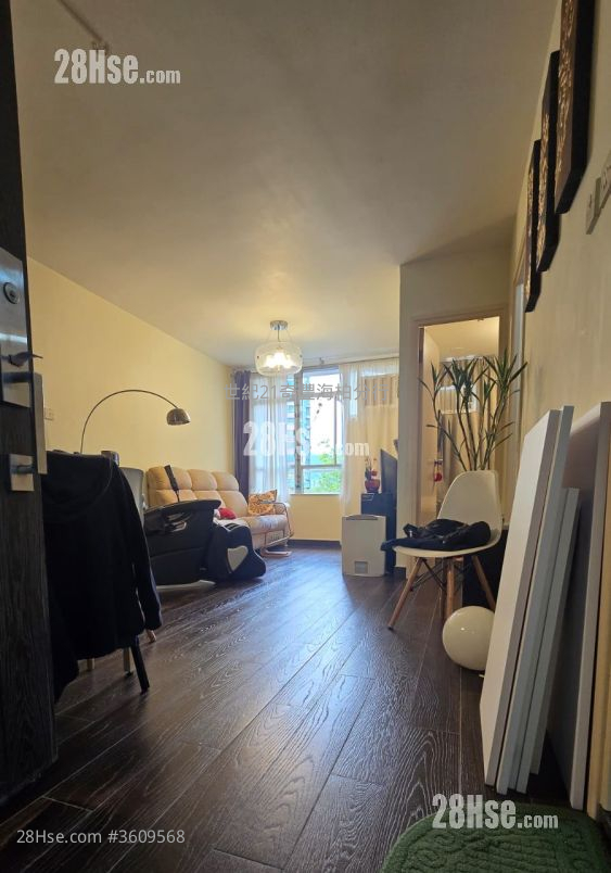 Kam Fung Court Sell 1 Bedroom , 1 Bathroom 427 ft² ( 39.7 m² ) Kam Fung Court Sell 1 Bedroom , 1 Bathroom 427 ft² ( 39.7 m² )