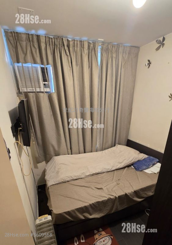 Kam Fung Court Sell 1 Bedroom , 1 Bathroom 427 ft² ( 39.7 m² ) Kam Fung Court Sell 1 Bedroom , 1 Bathroom 427 ft² ( 39.7 m² )