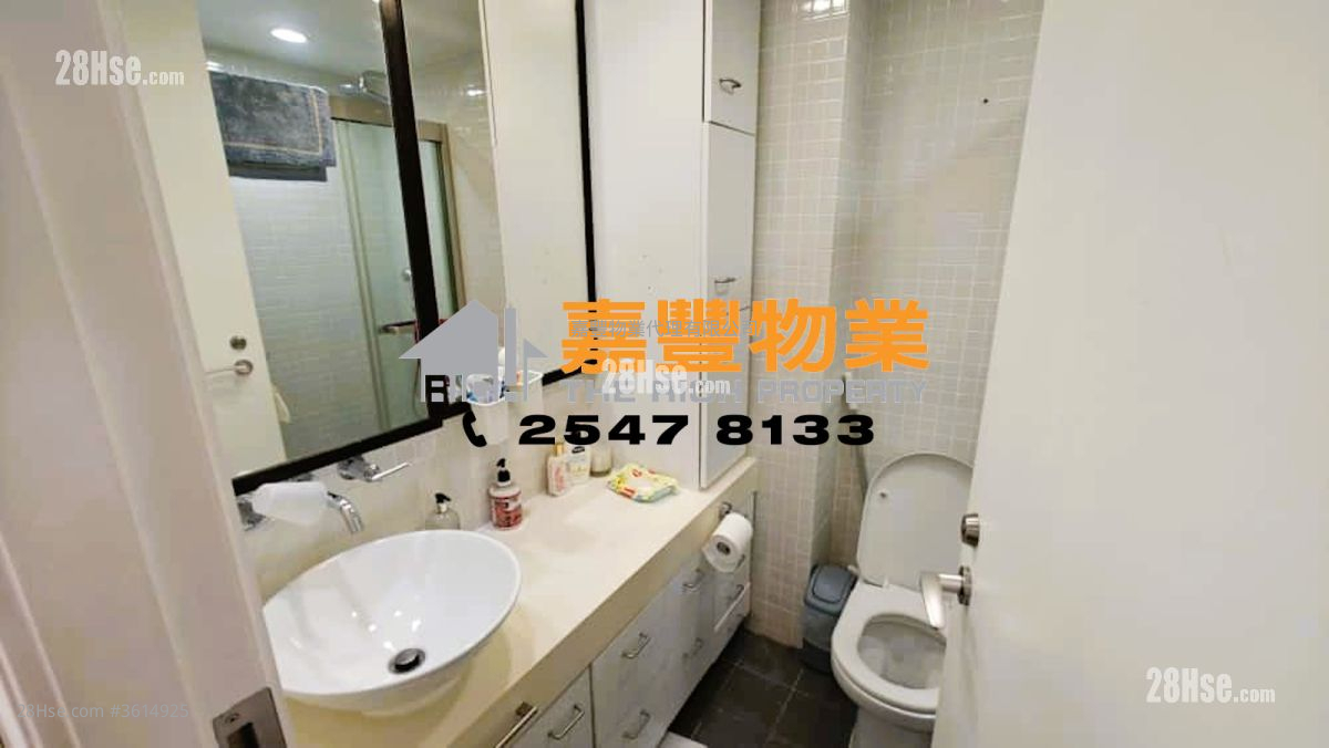 Chong Yuen Sell 3 Bedrooms , 2 Bathrooms 767 ft² ( 71.3 m² ) Chong Yuen Sell 3 Bedrooms , 2 Bathrooms 767 ft² ( 71.3 m² )