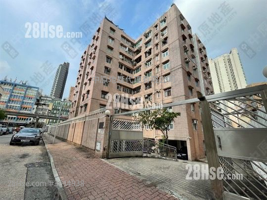 Belvedere Heights Sell 3 Bedrooms 1,109 ft² ( 103.0 m² ) Belvedere Heights Sell 3 Bedrooms 1,109 ft² ( 103.0 m² )